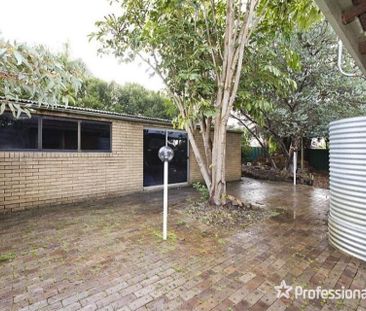 22 Solandra Way, Forrestfield WA 6058 - Photo 1