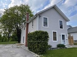 For Lease - 26 Whiting Avenue Unit# Upper, Oshawa, Ontario - Photo 1