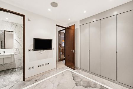 5 bedroom apartment to rent - Photo 5