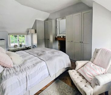 3 bedroom cottage to rent - Photo 4