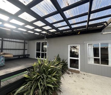 192 Griffiths RoadWillowby - Photo 5