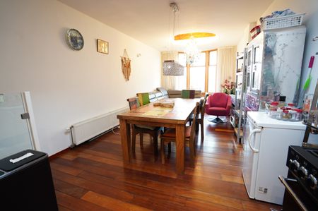 Brabantse Turfmarkt - Photo 5