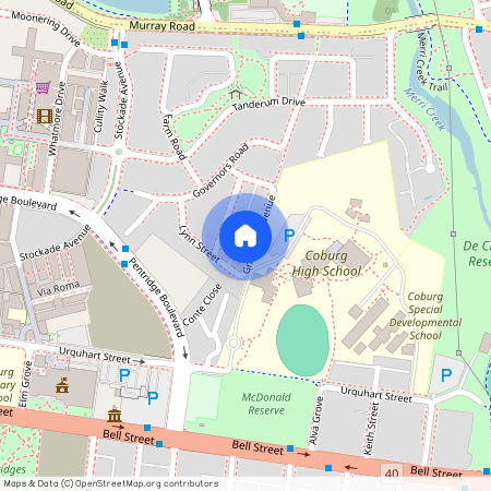 27 Grassland Avenue, Coburg VIC 3058