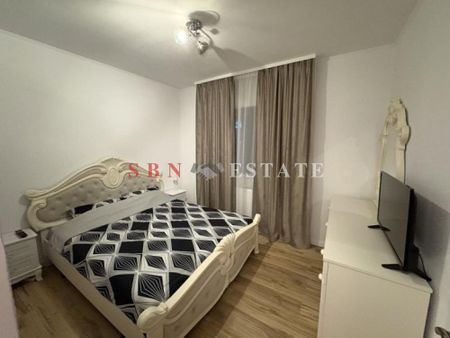 Inchirieri Apartamente 2 camere Bucuresti - Fotografie 4