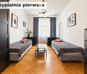 Lublin, Śródmieście, Centrum, Niecała - Photo 6