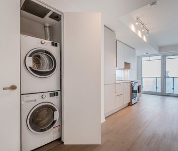 For Lease - 3900 Confederation Parkway Unit# 5211, Mississauga, Ont... - Photo 6