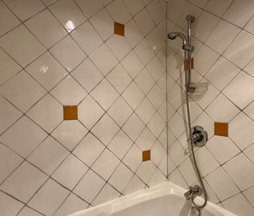 1120 Avenue Bernard, #24 - Photo 3