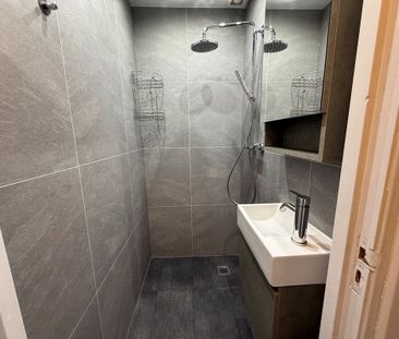 Acacialaan 47 - Foto 3