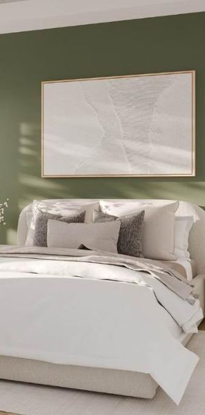 WALT Dorval : unités 4 1/2 disponibles dès maintenant ! Condo Montréal Dorval à louer - appartement / logement - Photo 1