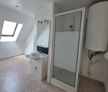 Location Appartement 3 pièces 56m² ST OMER 62500 - Photo 5