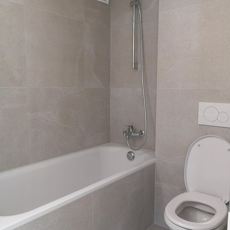 Ihre Wohnung - Ihr Paradies - Photo 1