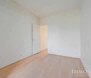 Appartement 2 pièces - 29.67m² - Photo 3