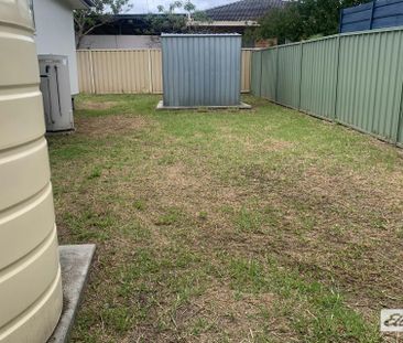 BRAND NEW IN TAREE WEST - Photo 6