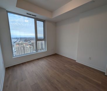 For Lease - 498 Caldari Road Unit# 2716, Vaughan, Ontario - Photo 6