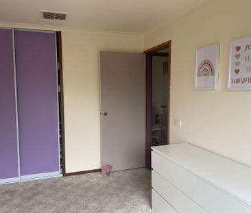 1/7 Gresham Court Golden Square VIC - Photo 4