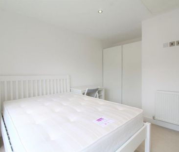 1 bedroom terraced house to rent - Photo 5