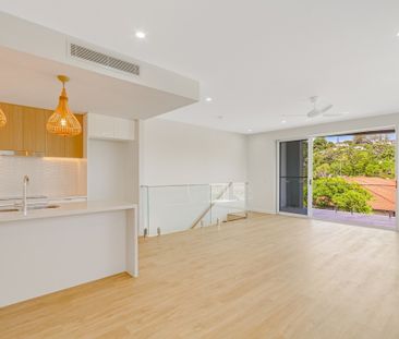 VILLAS ON DIXON - Photo 2