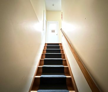 For Lease - 68 Wedgewood Drive Unit# Bsmt, Toronto, Ontario - Photo 3