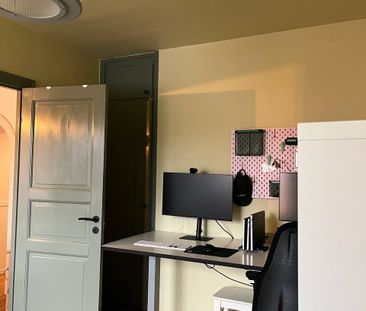 Hammarvägen, Järfälla - Photo 4