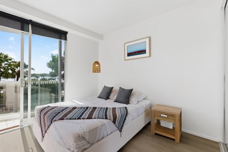 4/40 Riverview Parade, Surfers Paradise QLD 4217 - Apartment For Rent | Domain - Photo 5