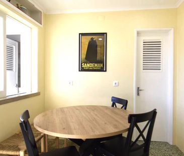 Apartamento T3 em Setúbal - Photo 2