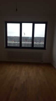 Perfekte Maisonette-Wohnung in Adlershof für die ganze Familie !! - Foto 1