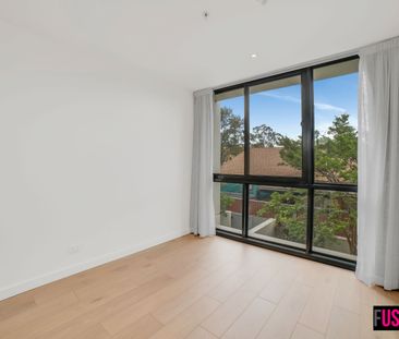 204/1 Mouat Street, Lyneham ACT 2602 - Apartment For Rent | Domain - Photo 4
