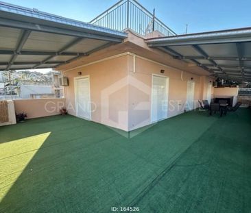 Μεζονέτα για ενοικίαση Αμπελόκηποι (Αμπελόκηποι - Πεντάγωνο) - Φωτογραφία 2