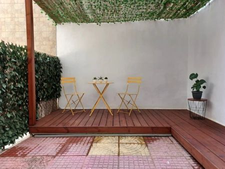 Studio/Γκαρσονιέρα για ενοικίαση - Αμπελόκηποι - Πεντάγωνο, - Photo 5