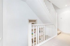 Old Station Way, Clapham, SW4 - Photo 1