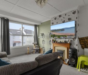 3 bedroom property to rent - Photo 5