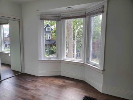 For Lease - 54 Harvard Avenue, Toronto, Ontario - Photo 3