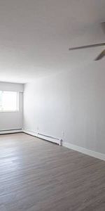 2 Bedroom - 8805 Hudson Street - Photo 4