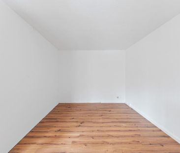 Helle 2-Zimmer-Wohnung in Kirchentellinsfurt – frisch renoviert und... - Photo 4