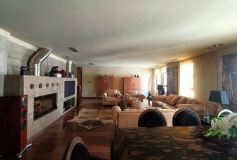 4 room luxury Apartment for rent in Elche, Valencia