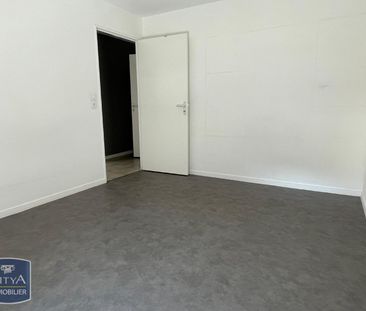 Location Appartement 2 pièces 47m² ROUBAIX 59100 - Photo 5