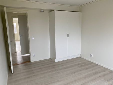 Höjdgatan 5 lgh 1003 - Foto 5