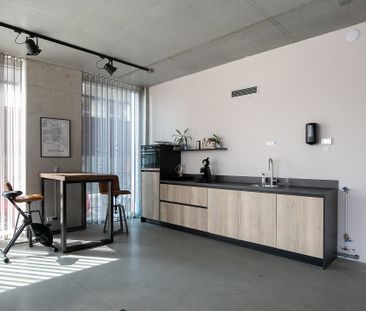 Zalmstraat, 145, Rotterdam - Foto 3