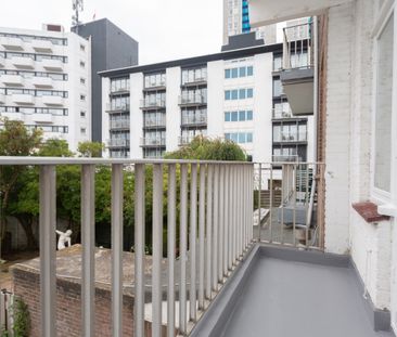 Gevers Deynootweg 113A - Foto 6