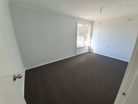 6 Bourne Street, Tamworth - Photo 3