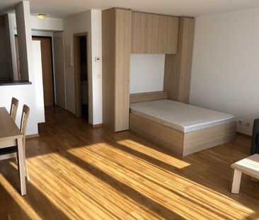 Studio te huur - Photo 3