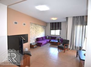Μεζονέτα για ενοικίαση - Πανόραμα, - Photo 5