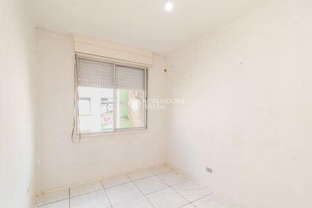 Apartamento com 1 quarto e 35m² para alugar em Vila Nova, Porto Alegre. - Foto 2