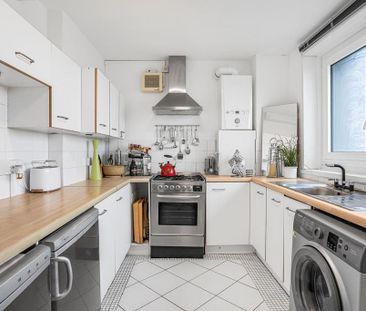 2 bedroom apartment to rent - Photo 6