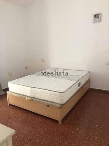 Alquiler de casa o chalet independiente en Calle Jesús Real Horta - Foto 4