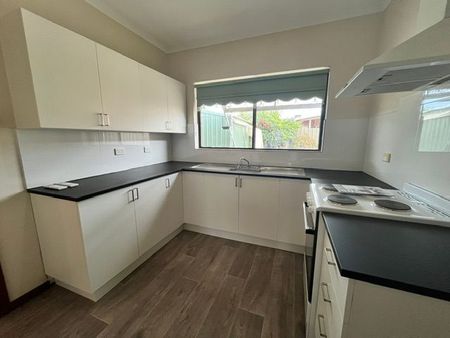 Comfortable Living In Two Wells! - Photo 4