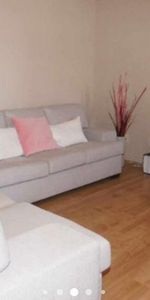 appartement 1 chambre - Photo 4