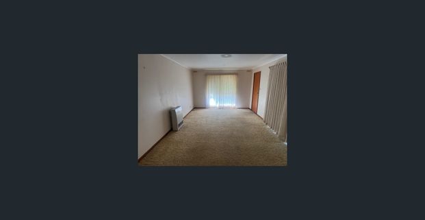 Spacious unit close to CBD - AVAILABLE NOW - Photo 1