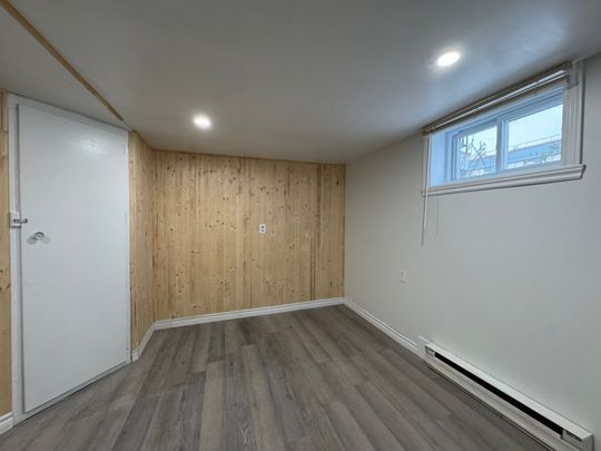 Appartement à louer - Saint-Jérôme (Saint-Jérôme) - Photo 1