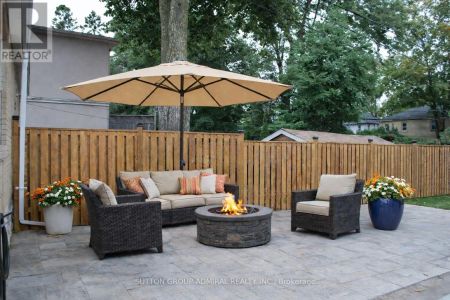 89 RUMSEY ROAD - Photo 3